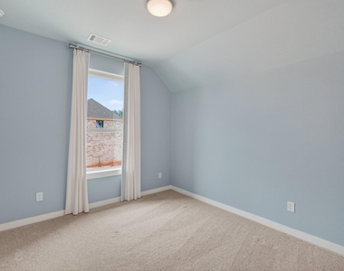 599 Cypress Valley Avenue - Photo Thumbnail 38