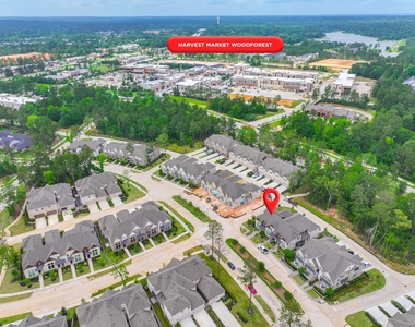 599 Cypress Valley Avenue - Photo Thumbnail 5