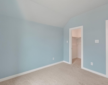 599 Cypress Valley Avenue - Photo Thumbnail 39