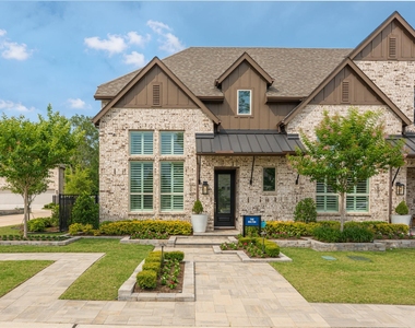 599 Cypress Valley Avenue - Photo Thumbnail 7