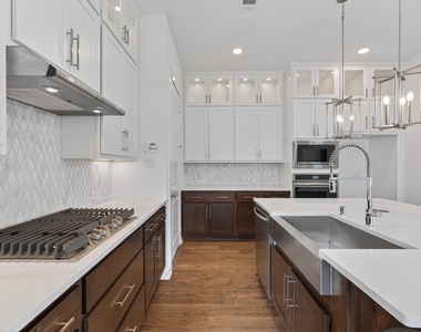 599 Cypress Valley Avenue - Photo Thumbnail 17