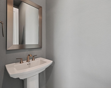 599 Cypress Valley Avenue - Photo Thumbnail 30