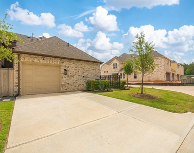 599 Cypress Valley Avenue - Photo Thumbnail 41