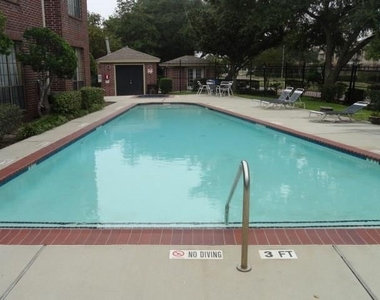 8055 Cambridge Street - Photo Thumbnail 6