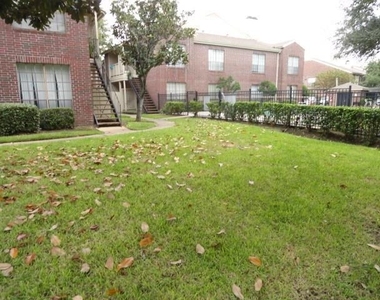 8055 Cambridge Street - Photo Thumbnail 5