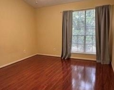 8055 Cambridge Street - Photo Thumbnail 9