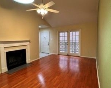 8055 Cambridge Street - Photo Thumbnail 7