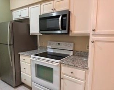 8055 Cambridge Street - Photo Thumbnail 8