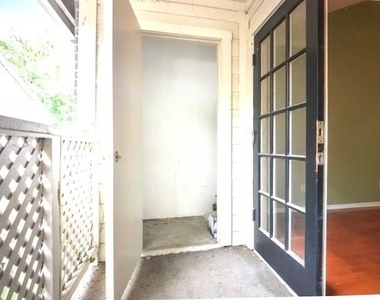 8055 Cambridge Street - Photo Thumbnail 3