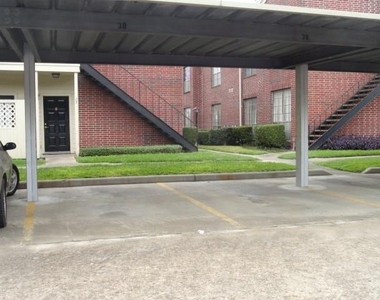 8055 Cambridge Street - Photo Thumbnail 4
