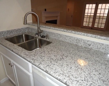 8055 Cambridge Street - Photo Thumbnail 1