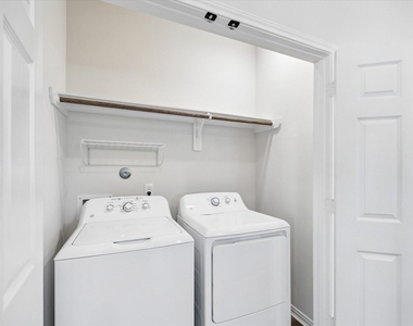 206 N Lynx Trail - Photo Thumbnail 17