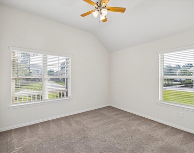 206 N Lynx Trail - Photo Thumbnail 15