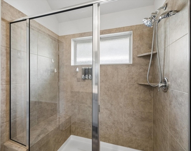206 N Lynx Trail - Photo Thumbnail 13