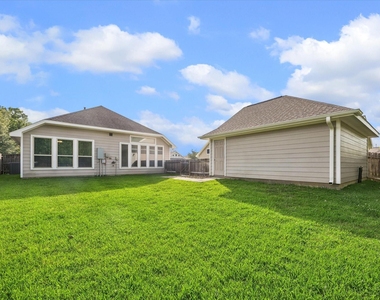 206 N Lynx Trail - Photo Thumbnail 19