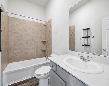206 N Lynx Trail - Photo Thumbnail 16