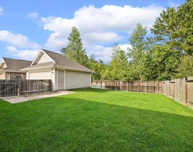 206 N Lynx Trail - Photo Thumbnail 18
