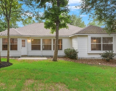 74 S Wynnoak Circle - Photo Thumbnail 2