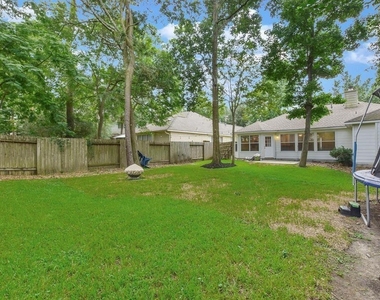 74 S Wynnoak Circle - Photo Thumbnail 3