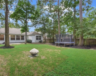 74 S Wynnoak Circle - Photo Thumbnail 1