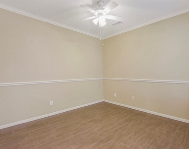 74 S Wynnoak Circle - Photo Thumbnail 6