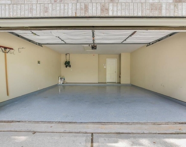 74 S Wynnoak Circle - Photo Thumbnail 14