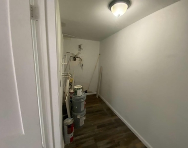 607 S Main Street - Photo Thumbnail 4