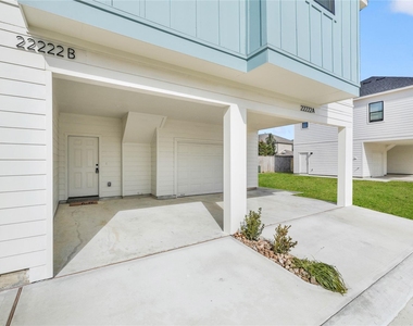4602 Indie Heights Lane - Photo Thumbnail 5