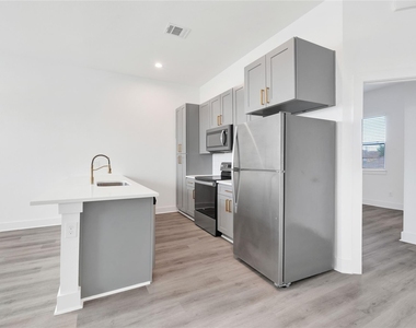 4602 Indie Heights Lane - Photo Thumbnail 16