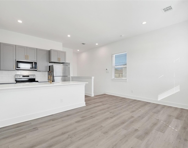 4602 Indie Heights Lane - Photo Thumbnail 33