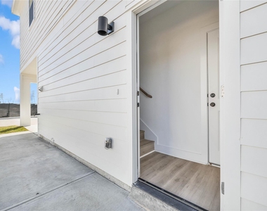 4602 Indie Heights Lane - Photo Thumbnail 27
