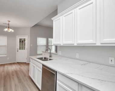 24118 Wild Horse Lane - Photo Thumbnail 24