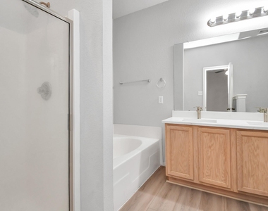 24118 Wild Horse Lane - Photo Thumbnail 28