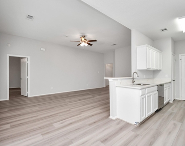24118 Wild Horse Lane - Photo Thumbnail 17