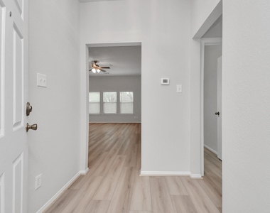 24118 Wild Horse Lane - Photo Thumbnail 6