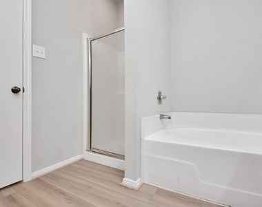 24118 Wild Horse Lane - Photo Thumbnail 33