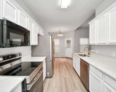 24118 Wild Horse Lane - Photo Thumbnail 22