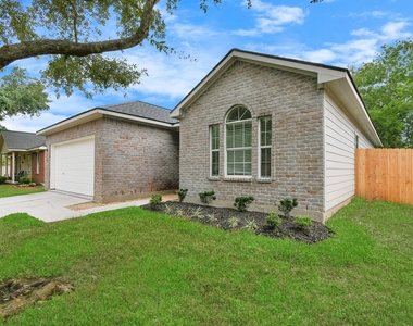 24118 Wild Horse Lane - Photo Thumbnail 5
