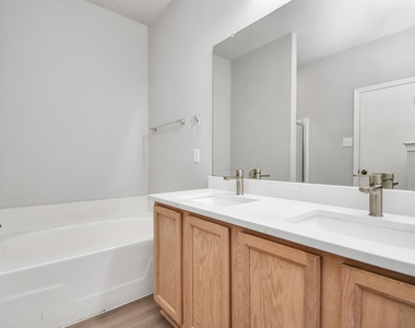 24118 Wild Horse Lane - Photo Thumbnail 30