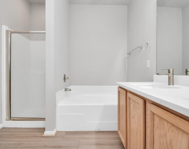 24118 Wild Horse Lane - Photo Thumbnail 32