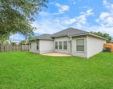 24118 Wild Horse Lane - Photo Thumbnail 2