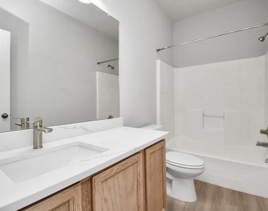 24118 Wild Horse Lane - Photo Thumbnail 7