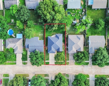 24118 Wild Horse Lane - Photo Thumbnail 36