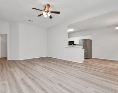 24118 Wild Horse Lane - Photo Thumbnail 14