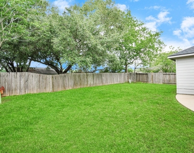 24118 Wild Horse Lane - Photo Thumbnail 3