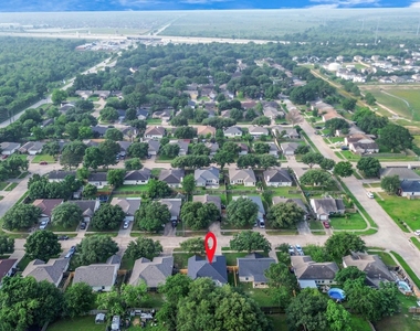 24118 Wild Horse Lane - Photo Thumbnail 35