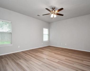 24118 Wild Horse Lane - Photo Thumbnail 25