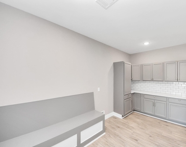 2608 Campbell Street - Photo Thumbnail 19
