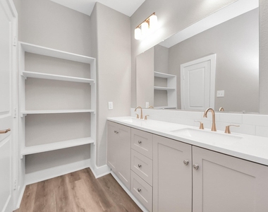 2608 Campbell Street - Photo Thumbnail 35