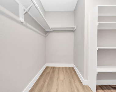 2608 Campbell Street - Photo Thumbnail 32